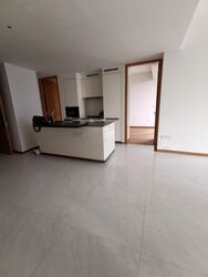 Marina One Residences (D1), Apartment #498190831